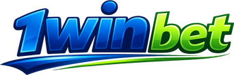 1win bet